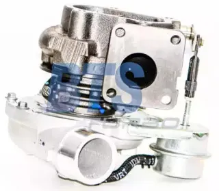 btsturbo-t911222